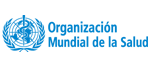 Organización Mundial de la Salud