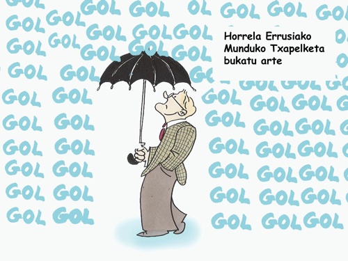 ogitartekoaren-etenaldia-2018ko-maiatza