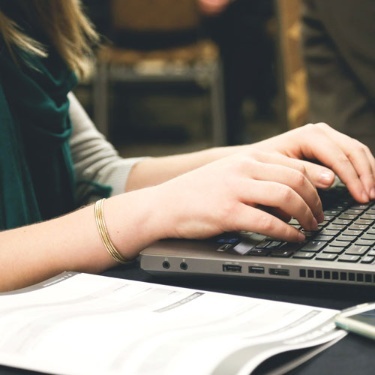 RECEMA-WEB.jpg_2142931170