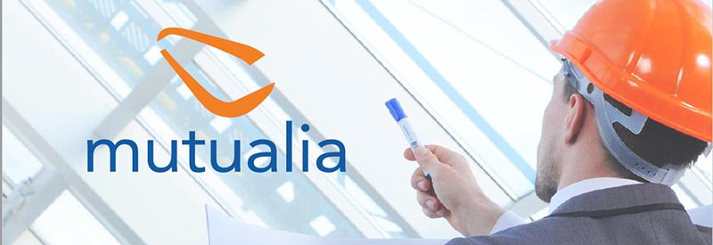 mutualia-saria-horizontala