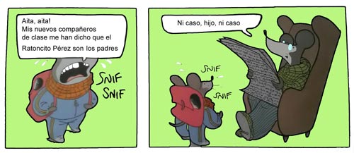 tira-SEPTIEMBRE-2018