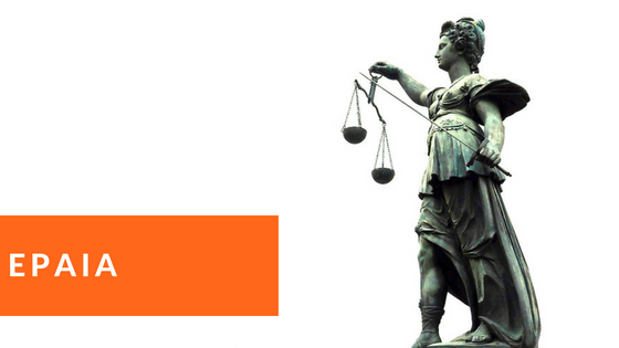 epaia