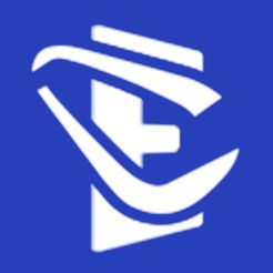 mutualia app empresas