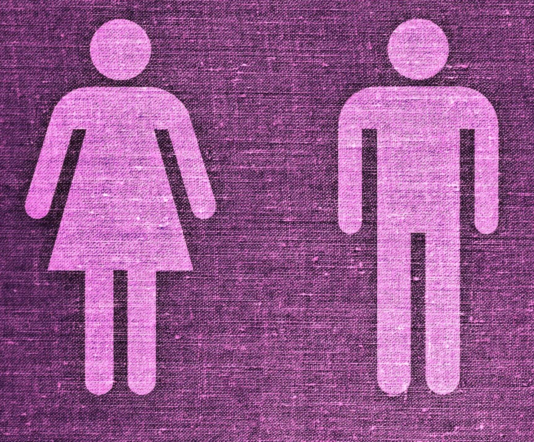 igualdad-berdintasuna (1)