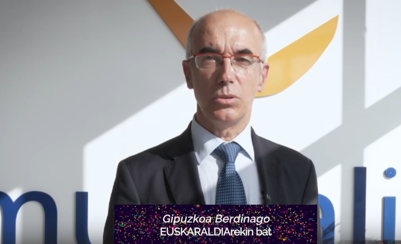 mutualia-gipuzkoa-berdinago