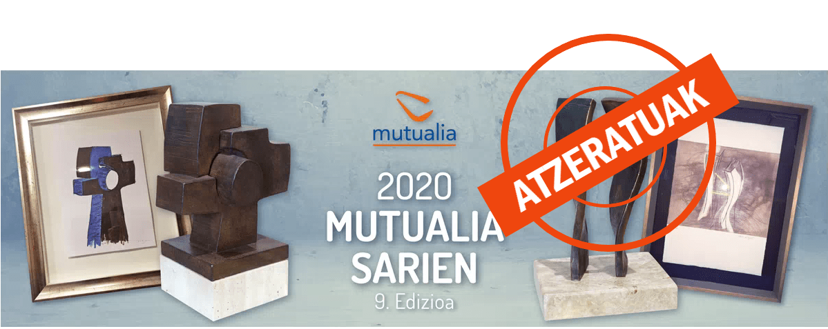 IMAGEN APLAZAMIENTO EUSK