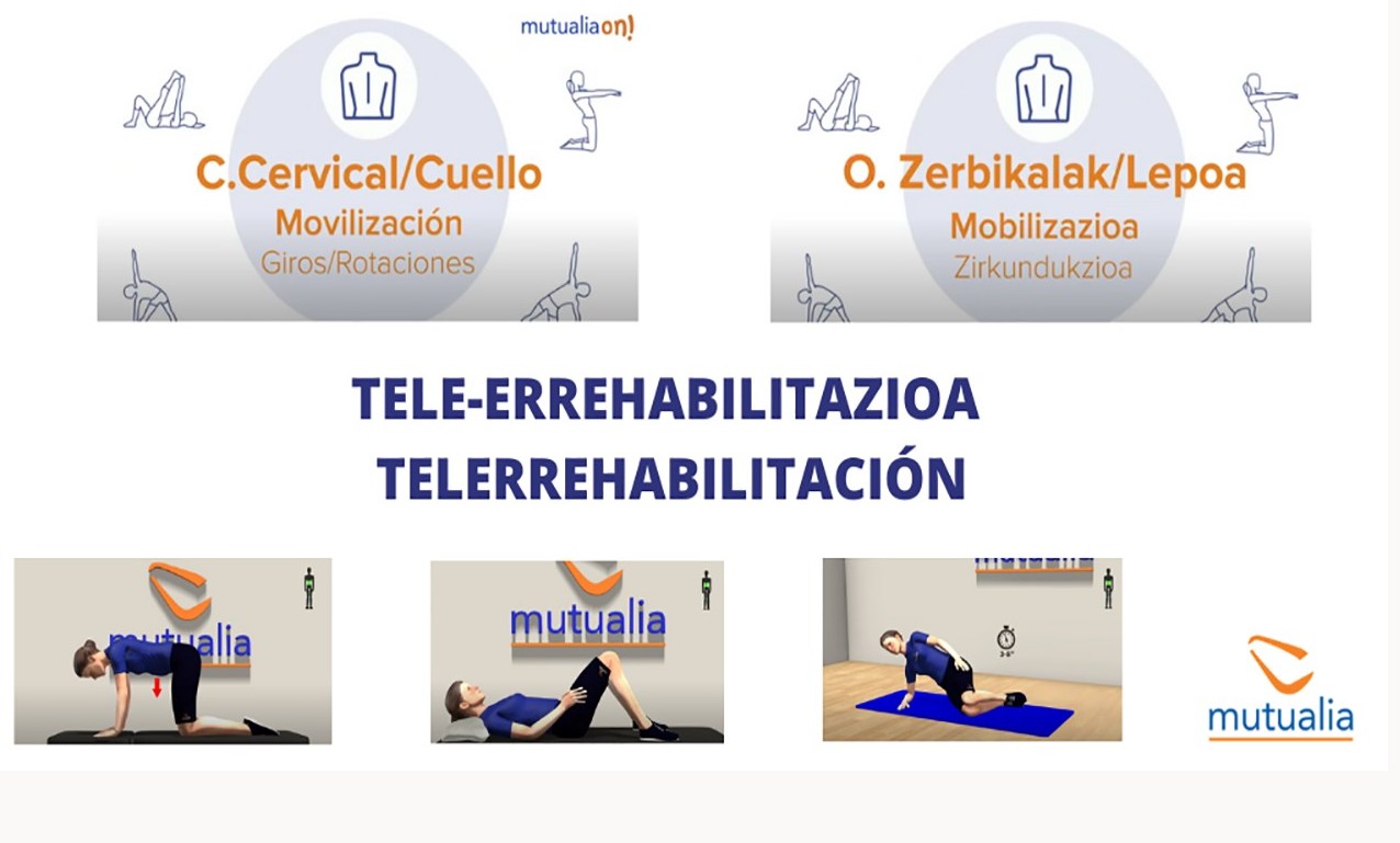 te-rehabi-mutualia-1