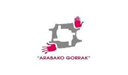 LOGO-ARABAKO-GORRAK