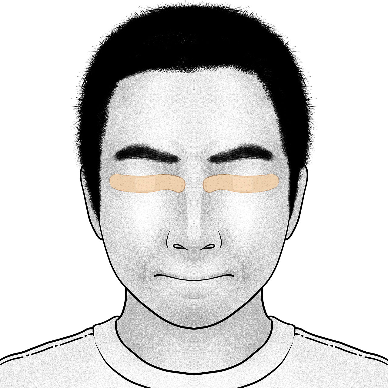 caricature-5266253_1280