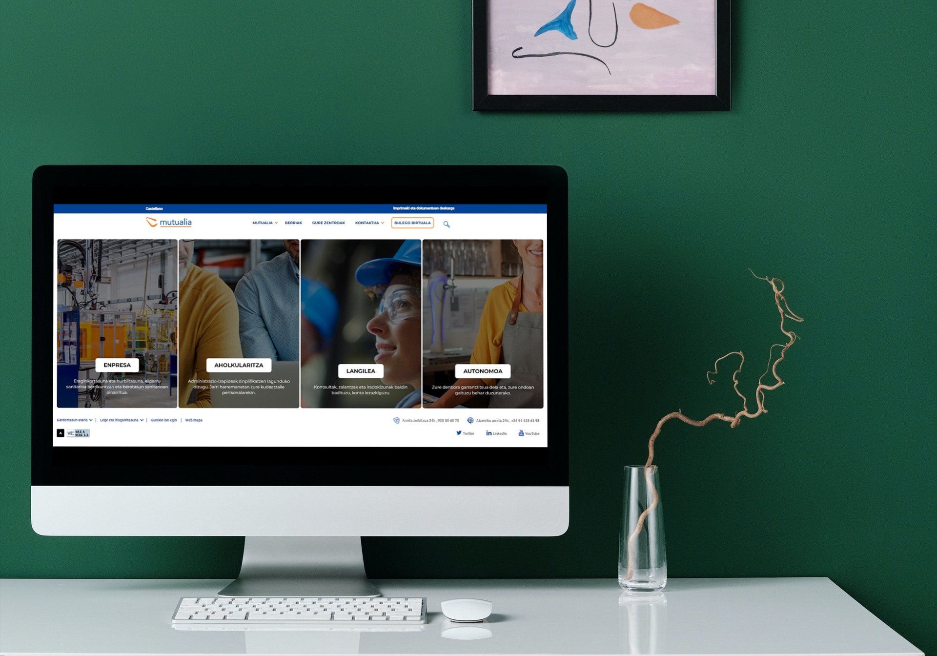 hasierako orria mutualia