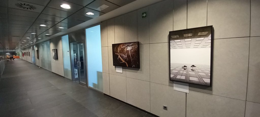 Prebentziozko Begiradak