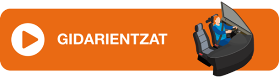 gidarientzat