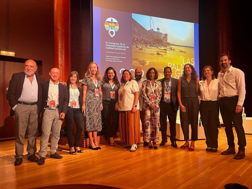 seca kongresua  2024  mutualia 03