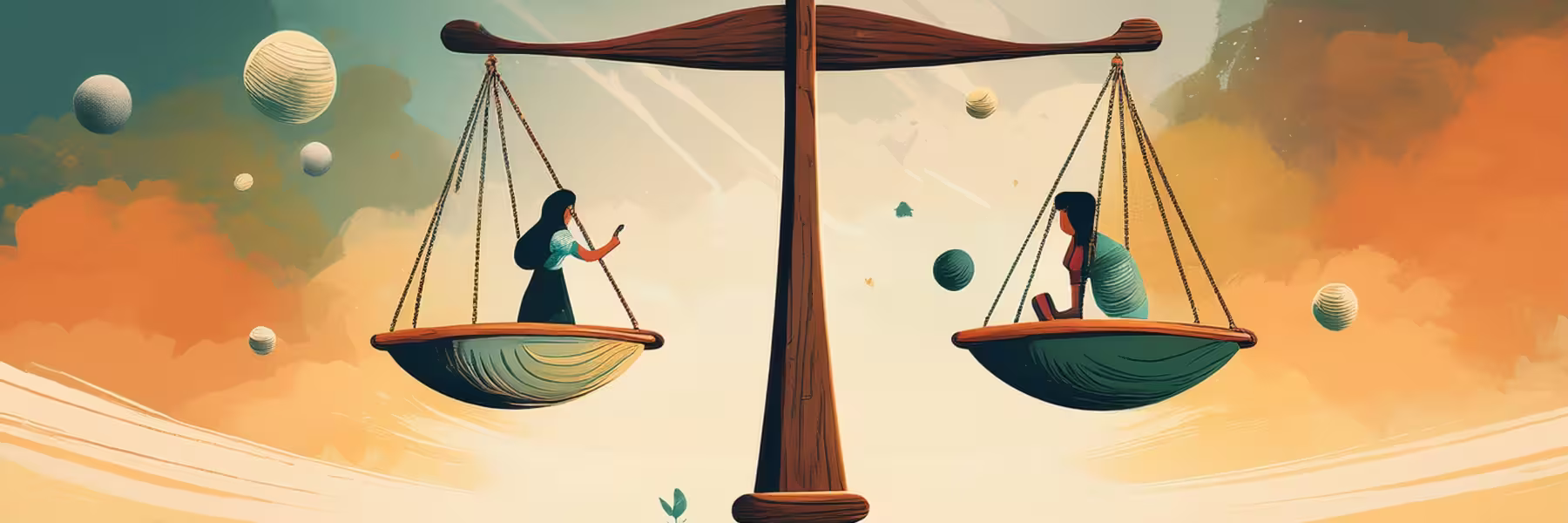 conciliacion laboral y familiar