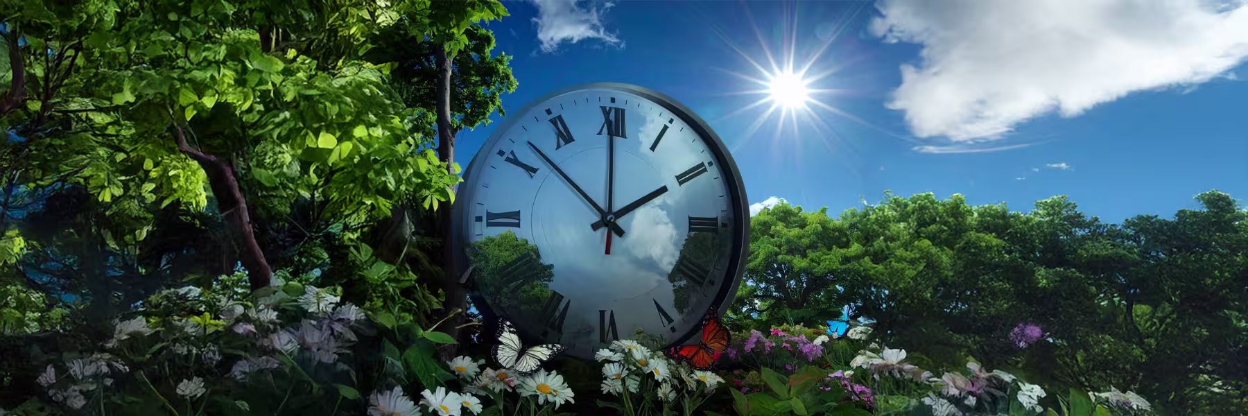 Horario Centros Asistenciales de Mutualia, Verano 2025