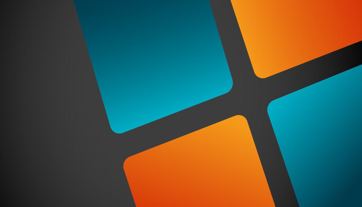 Premio sugerencia web 2025