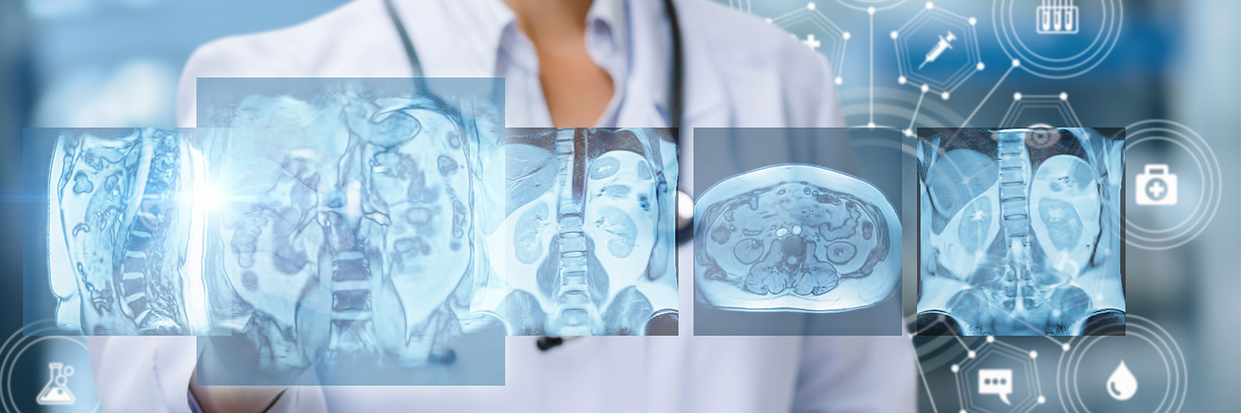 diagnostico-por-imagen