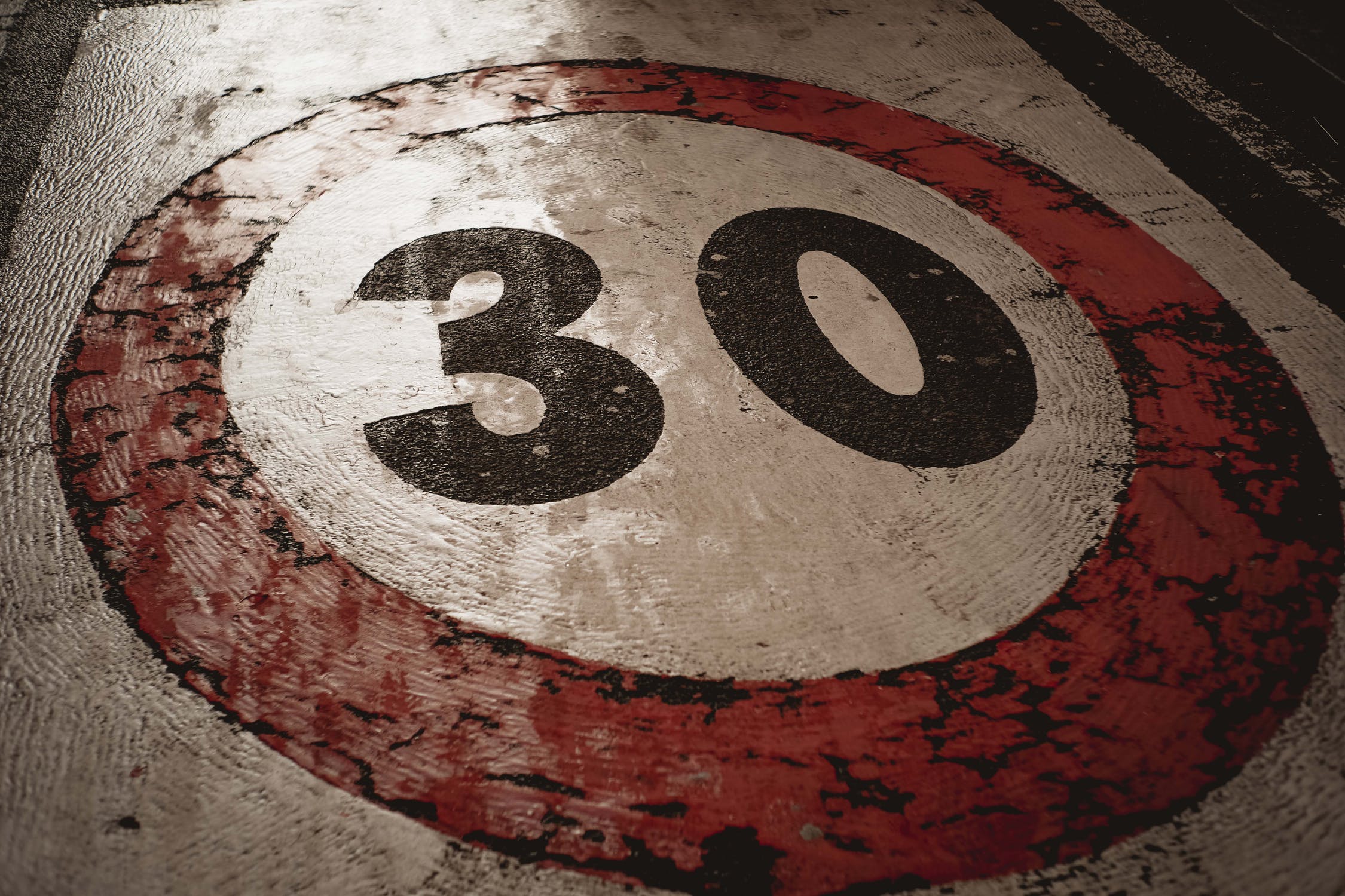 30eko muga