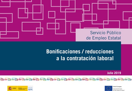 GUIA-SEPE-JULIO-2019