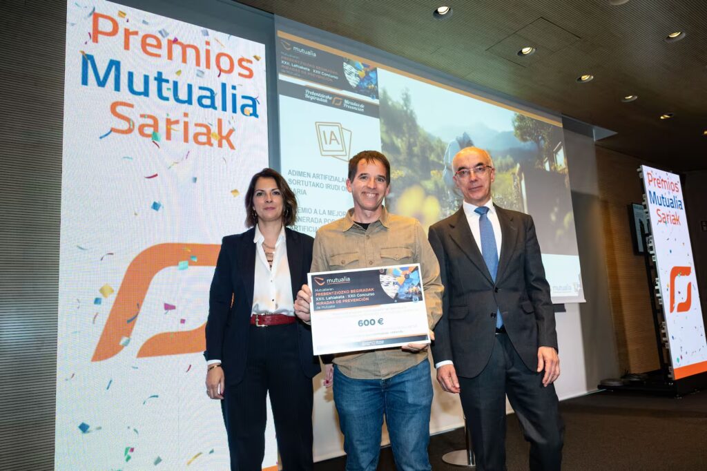 Adimen Artifiziala