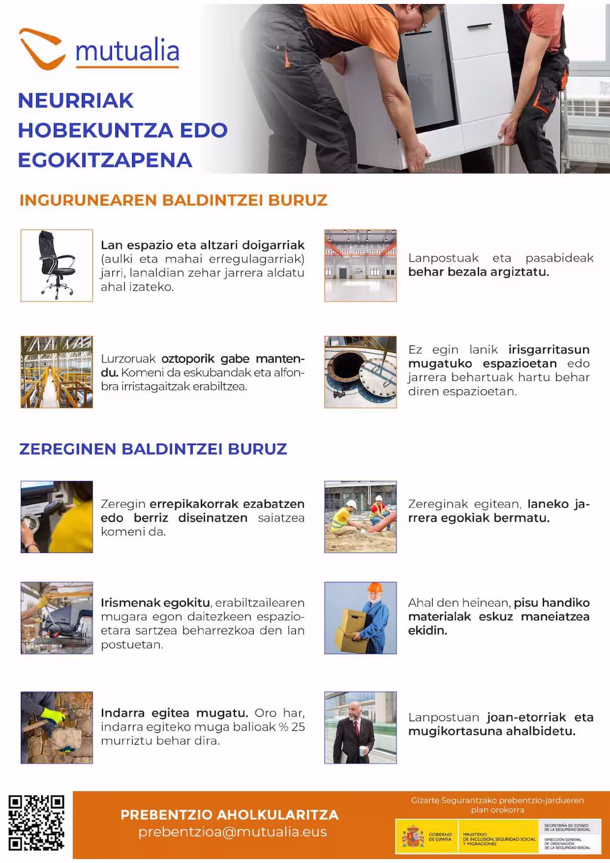 indarra eta adina 2