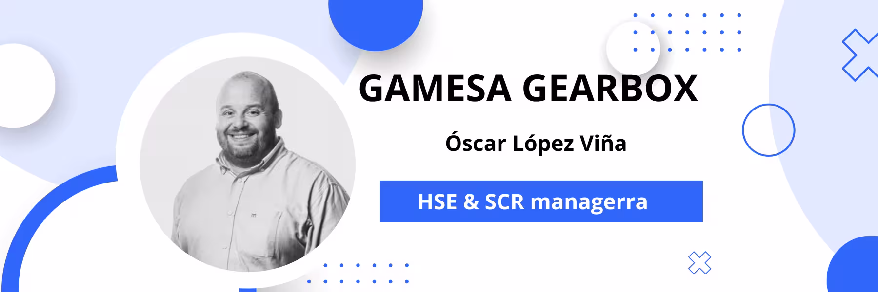 oscar-lopez-games