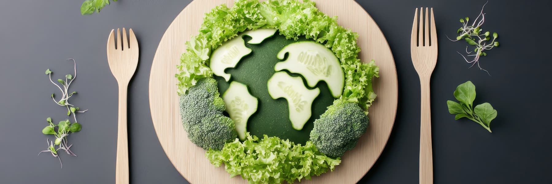 alimentacion saludable