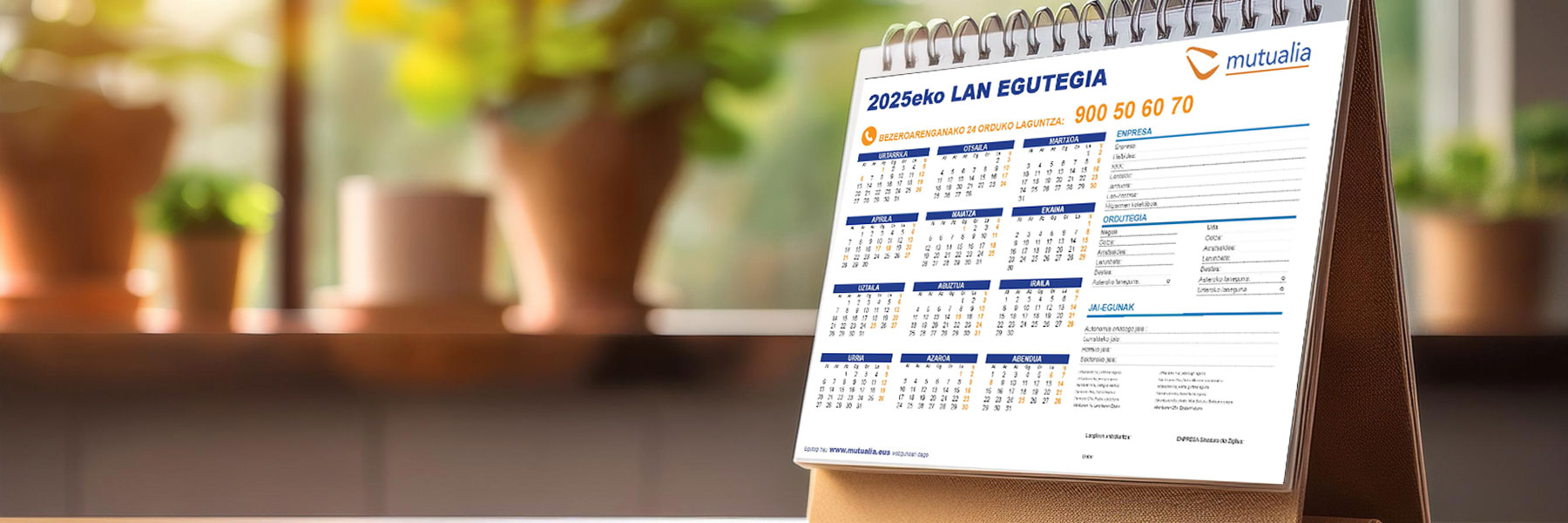 calendario laboral 2025 cabecera- eusk.jpg