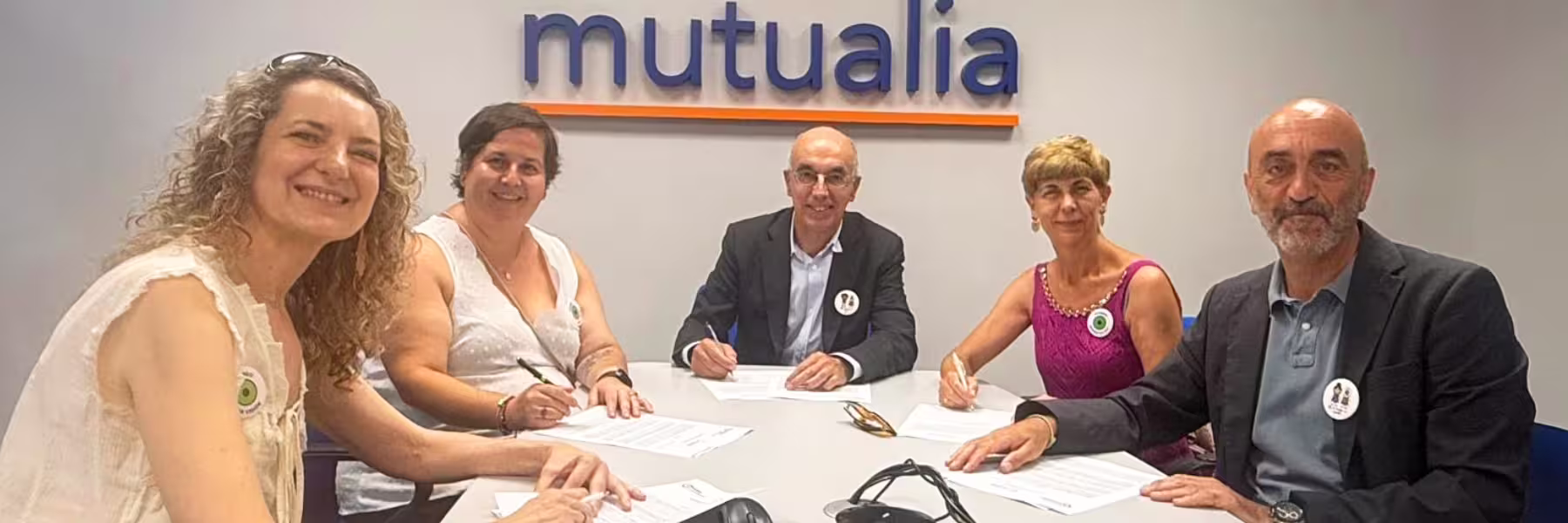 acuerdo-mutualia-begisare