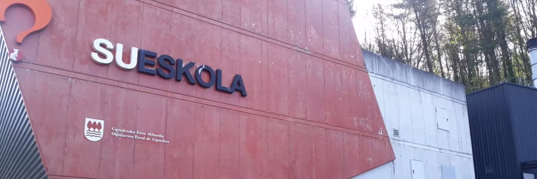 sueskola
