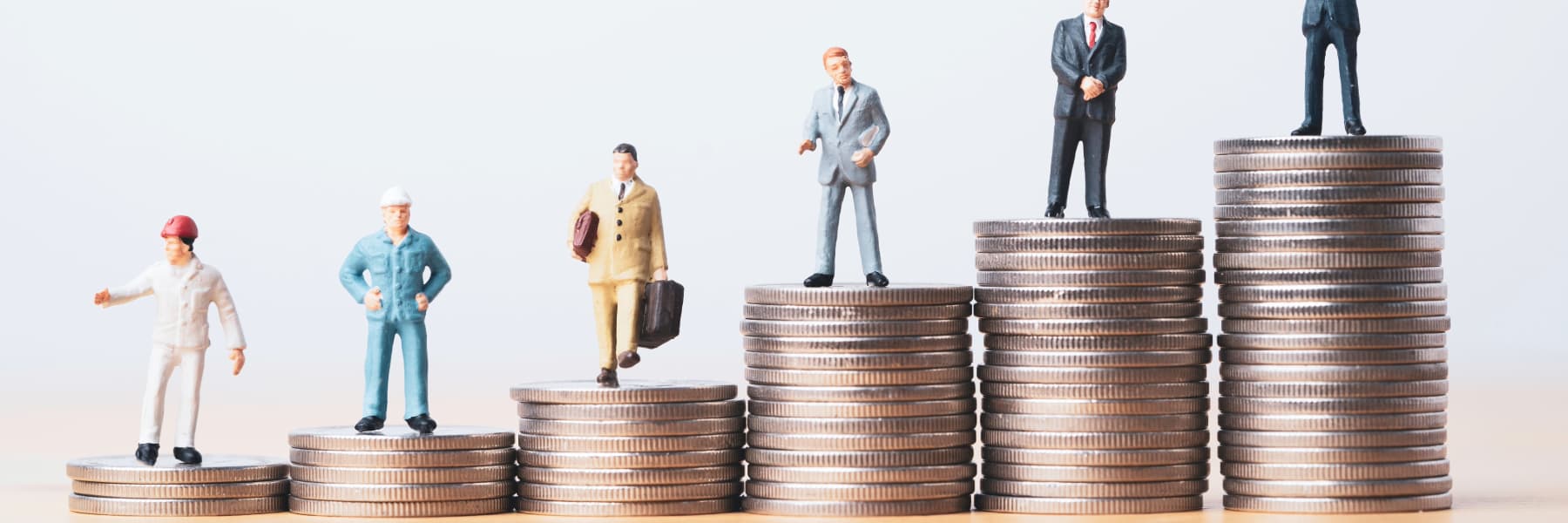 salario minimo