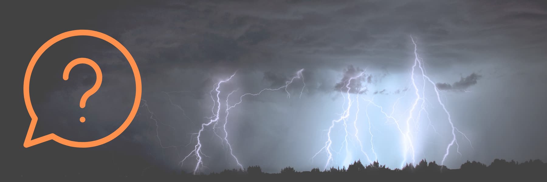 riesgo climatico