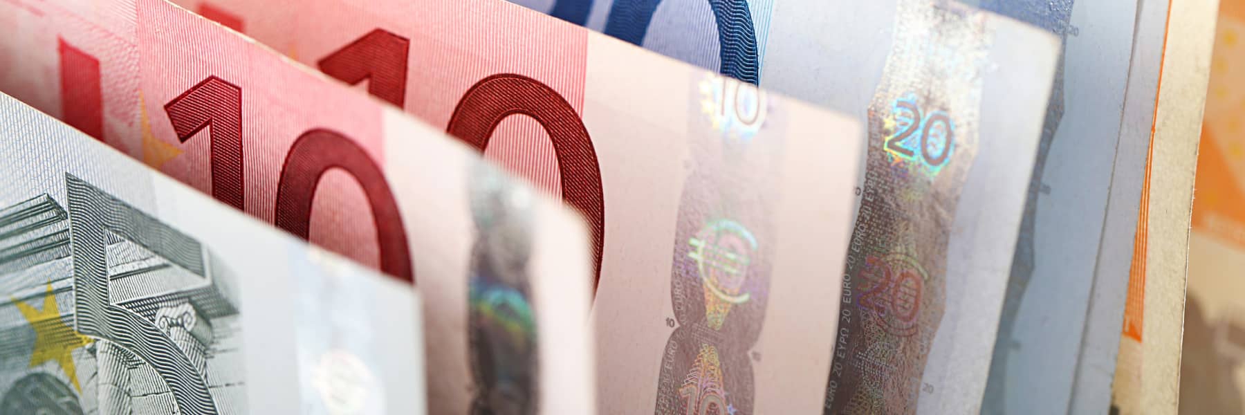 euros