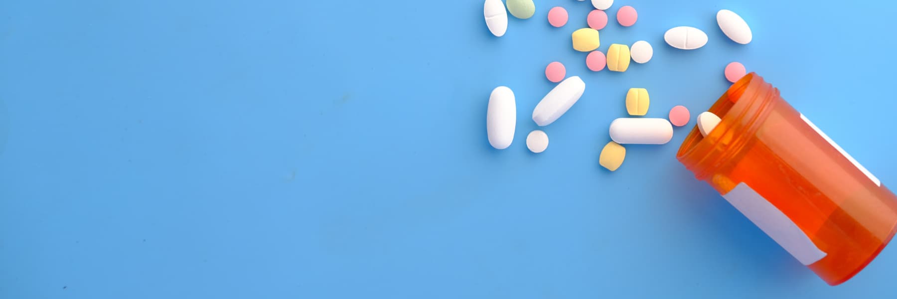 medicamentos