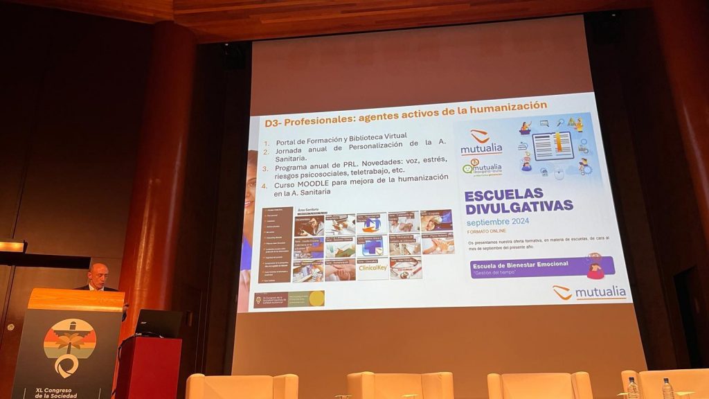 seca kongresua  2024  mutualia 07