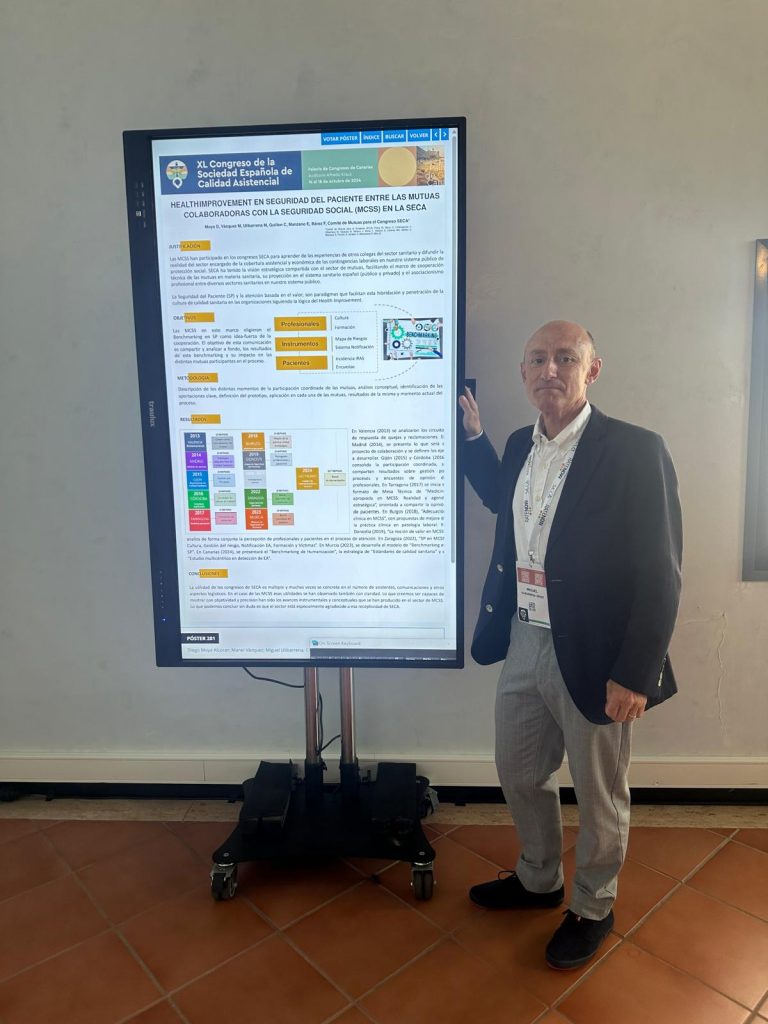 seca kongresua  2024  mutualia 08