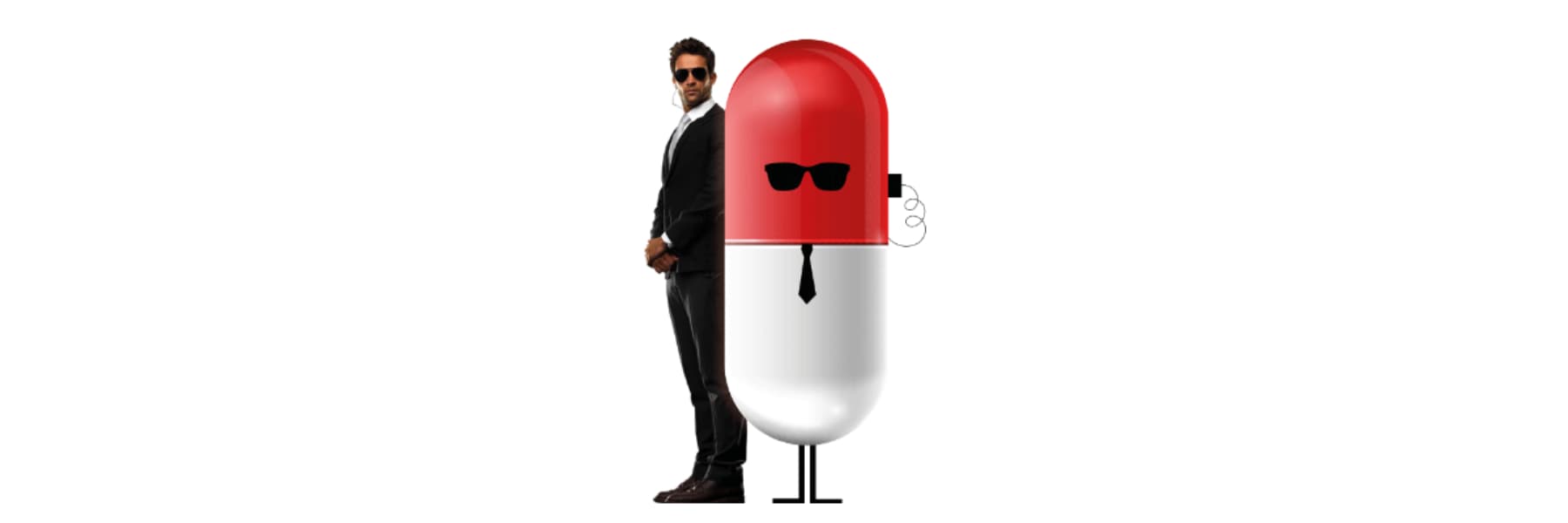 antibioticos 2024