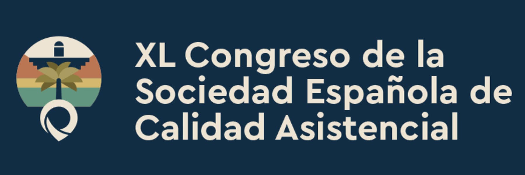 congreso seca 2024