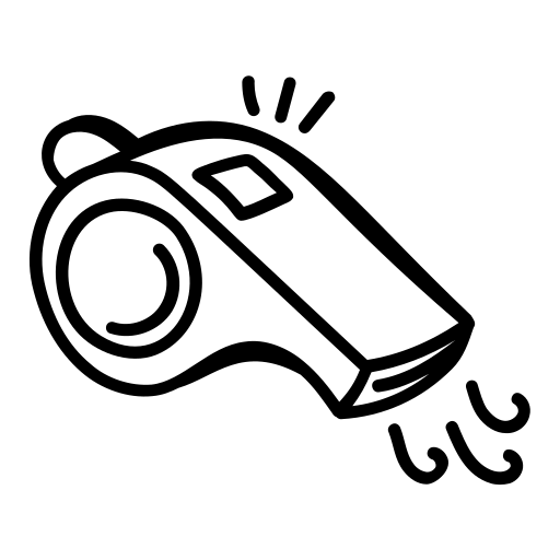  txilibitu