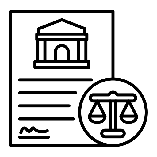 legedia