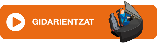 gidarientzat