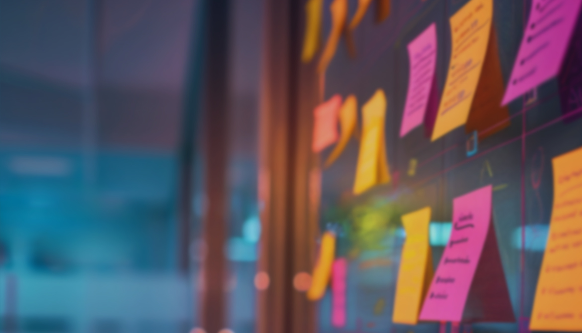 Premio mejor sugerencia