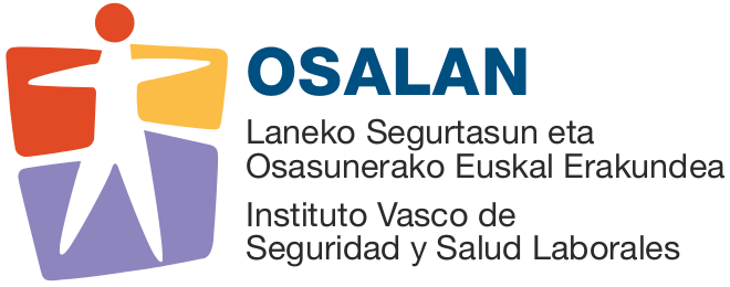 osalan logo