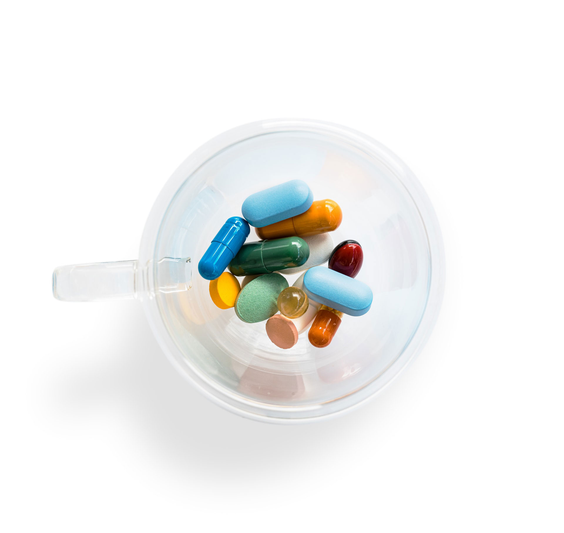 antibiotico