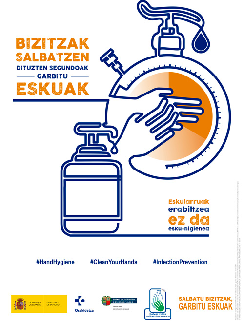 HIGIENE-DE-MANOS-2021_04_EUSKERA