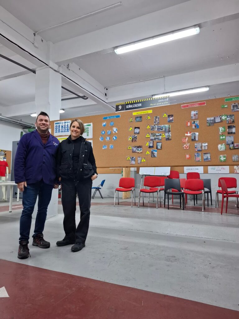 bellota herramientas 02