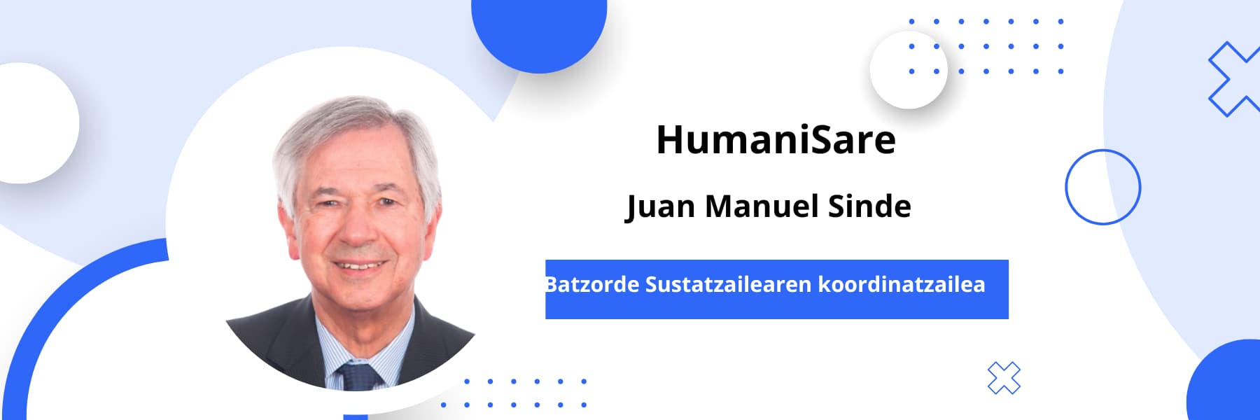 elkarrizketa juan manuel sinde