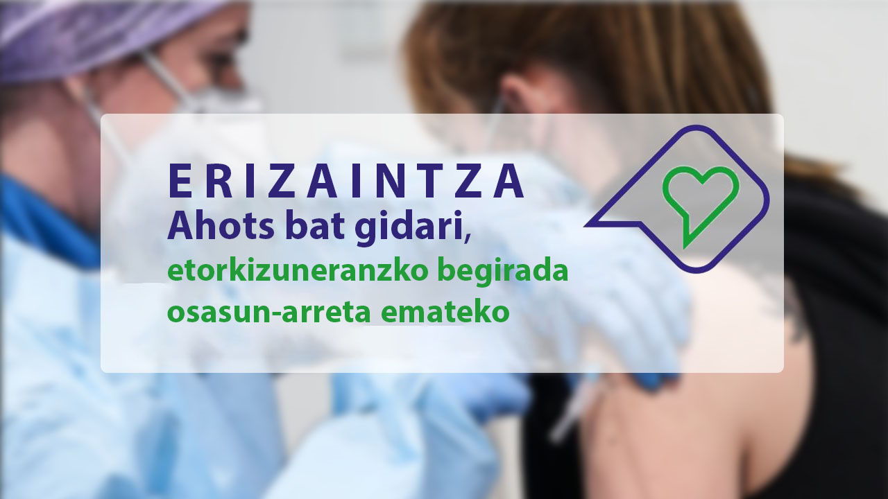 FOTOdíaenfermeria_eus