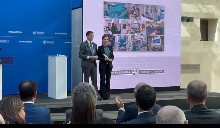 lorena agirregabiria euskadi 2030