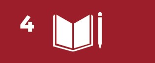 La imagen tiene un atributo ALT vacío; su nombre de archivo es image-1.jpeg